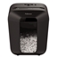 Picture of Fellowes Powershred LX50