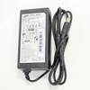 Picture of Samsung BN44-00721A power adapter/inverter Black