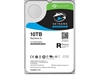 Изображение Seagate SkyHawk ST10000VE001 internal hard drive 3.5" 10 TB