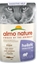 Изображение Almo Nature Functional sensitive with fish - wet food for adult cats with problems of sensitivity and hypersensitivity of the intestines - 70 g
