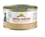 Picture of ALMO Nature HFC NATURAL veal - wet food for adult dogs - 95 g