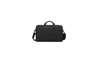 Picture of Lenovo 4X41D97727 laptop case 35.6 cm (14") Toploader bag Black