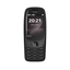 Picture of Nokia 6310 Black