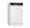 Picture of Whirlpool WSFO 3O34 PF Freestanding 10 place settings D