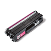 Picture of Brother TN-910M toner cartridge 1 pc(s) Original Magenta