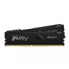 Picture of KINGSTON 8GB 3200MHz DDR4 CL16 DIMM FURY