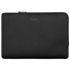 Изображение Targus MultiFit 30.5 cm (12") Sleeve case Black
