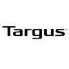 Picture of Targus MultiFit 30.5 cm (12") Sleeve case Black