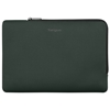 Picture of Targus MultiFit 35.6 cm (14") Sleeve case Green