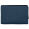 Picture of Targus MultiFit 40.6 cm (16") Sleeve case Blue