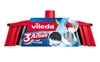 Picture of Broom Refill Vileda 3Action