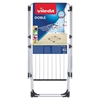 Picture of Clothes Dryer Vileda Doble