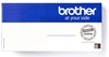 Изображение Brother LR2232001 fuser 50000 pages