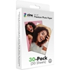 Изображение Polaroid Zink Media 2x3" 30pcs