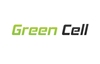 Изображение Baterija Green Cell for Dell Inspiron