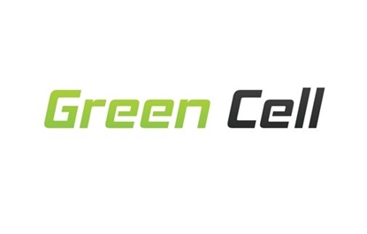 Attēls no Baterija Green Cell for Dell Inspiron