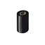 Picture of Brother BWS1D300110 printer ribbon Black