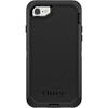 Picture of OTTERBOX DEFENDER IPHONE SE (2ND GEN) 7/IPHONE 8 BLACK