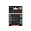 Picture of Panasonic Eneloop Pro Batteries AA 2500mAh rechargeable 2pcs.