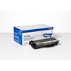 Picture of Brother TN-3380 Toner black