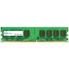 Изображение DELL AA138422 memory module 16 GB 2 x 8 GB DDR4 2666 MHz ECC