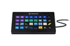 Изображение ELGATO Stream Deck XL