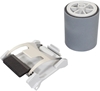 Picture of Epson Roller assembly kit B12B813421