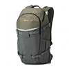 Picture of Lowepro backpack Flipside Trek BP 350, grey