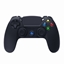 Picture of Gamepad bezprzewodowy PC/PS4 czarny