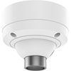 Picture of NET CAMERA ACC CEILING MOUNT/T91B51 5507-461 AXIS