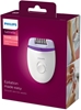 Picture of Philips Satinelle Essential BRE225/00 Corded compact epilator