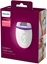 Picture of Philips Satinelle Essential BRE225/00 Corded compact epilator