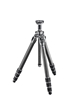 Picture of Gitzo tripod Mountaineer GT3542