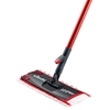 Picture of Mop Vileda Ultramax 1-2 Spray