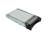 Picture of Dysk serwerowy IBM 600GB 2.5'' SAS-2 (6Gb/s)  (90Y8873)