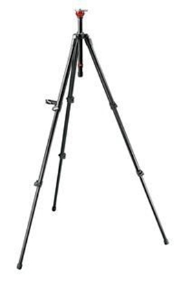 Picture of Statyw Manfrotto Statyw MDEVE DV VIDEO alum 055