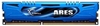 Изображение Pamięć G.Skill Ares, DDR3, 8 GB, 1600MHz, CL9 (F3-1600C9D-8GAB)