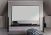 Picture of Elite Screens AR135WH2 Projection Screen, Fixed frame, 135''/16:9