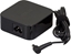 Picture of ASUS 04G265003580 power adapter/inverter Indoor 65 W Black