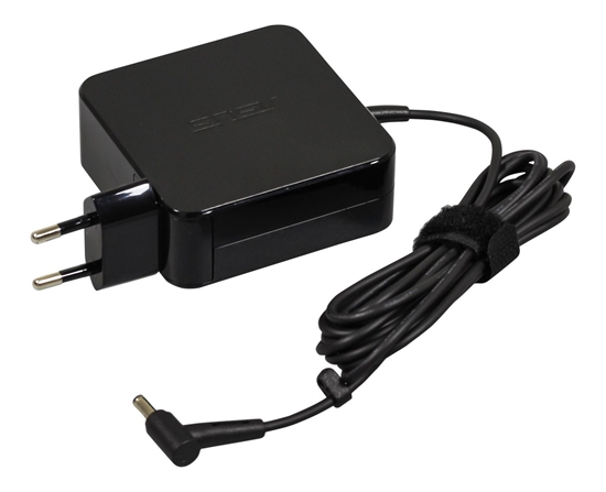 Picture of ASUS 0A001-00045900 power adapter/inverter Indoor 65 W Black