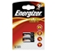 Picture of Energizer Bateria N / R1 900mAh 1 szt.