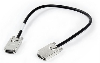 Picture of Synology Synology CABLE INFINIBAND/.