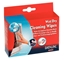 Attēls no Esselte 67120 surface preparation wipe