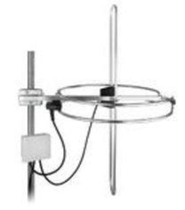 Изображение Antena RTV Maximum FM/DAB outdoor antenna (20608)