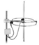 Picture of Antena RTV Maximum FM/DAB outdoor antenna (20608)