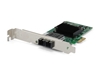 Picture of Level One LevelOne 10-Gigabit SC Fiber PCIe Network Card GNC-0200