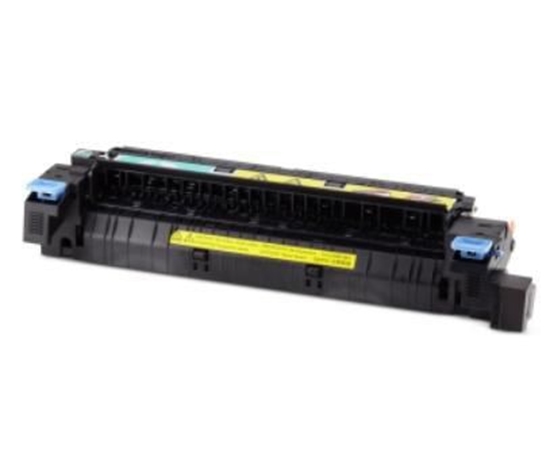 Picture of HP CF367-67906 fuser