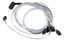 Picture of Adaptec Cable I-rA-HDmSAS-4SATA-SB-.8M