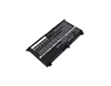 Picture of Bateria CoreParts Laptop Battery for Dell