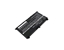 Изображение Bateria CoreParts Laptop Battery for Dell